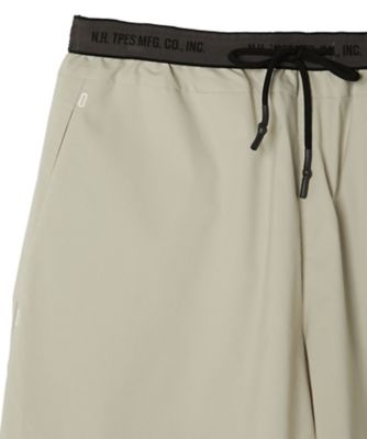 ＨＡＬＦ　ＰＡＮＴＳ