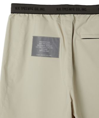 ＨＡＬＦ　ＰＡＮＴＳ
