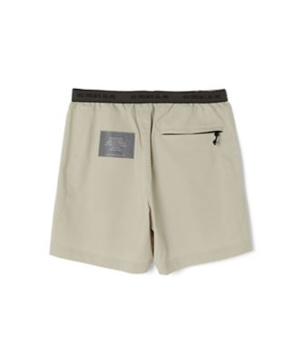 ＨＡＬＦ　ＰＡＮＴＳ