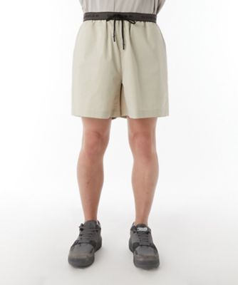 ＨＡＬＦ　ＰＡＮＴＳ