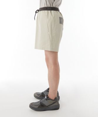 ＨＡＬＦ　ＰＡＮＴＳ