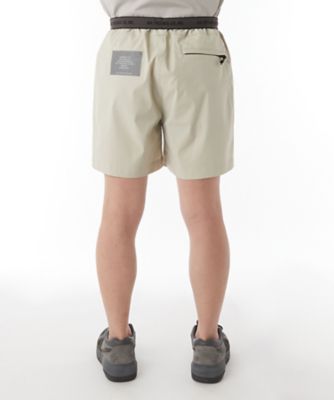 ＨＡＬＦ　ＰＡＮＴＳ
