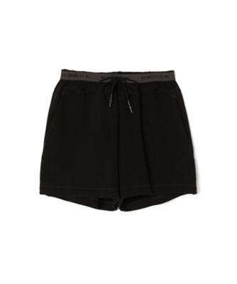 HALF PANTS | N.HOOLYWOOD (Men)/エヌ．ハリウッド
