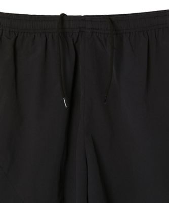 ＨＡＬＦ　ＰＡＮＴＳ