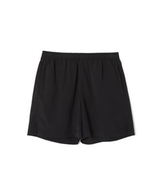 ＨＡＬＦ　ＰＡＮＴＳ