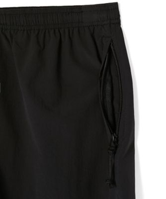 ＨＡＬＦ　ＰＡＮＴＳ