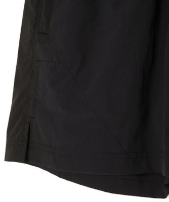 ＨＡＬＦ　ＰＡＮＴＳ