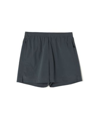 ＨＡＬＦ　ＰＡＮＴＳ