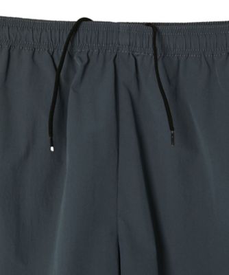 ＨＡＬＦ　ＰＡＮＴＳ