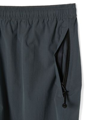 ＨＡＬＦ　ＰＡＮＴＳ