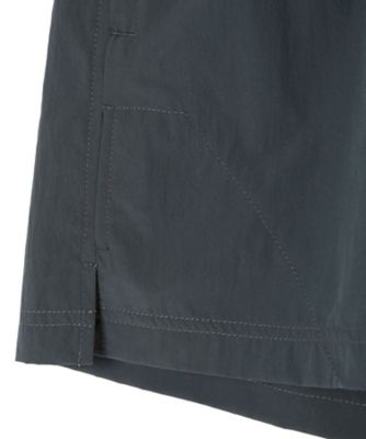 ＨＡＬＦ　ＰＡＮＴＳ