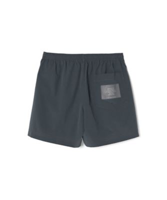 ＨＡＬＦ　ＰＡＮＴＳ