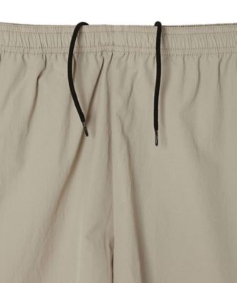 ＨＡＬＦ　ＰＡＮＴＳ