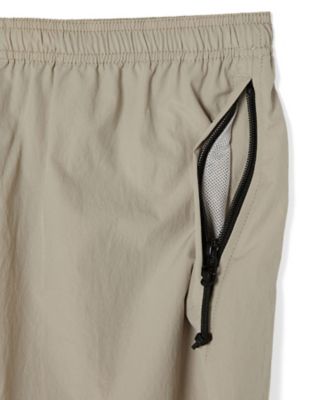ＨＡＬＦ　ＰＡＮＴＳ