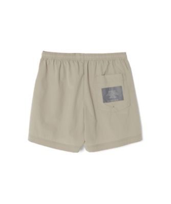 ＨＡＬＦ　ＰＡＮＴＳ