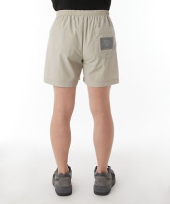 ＨＡＬＦ　ＰＡＮＴＳ