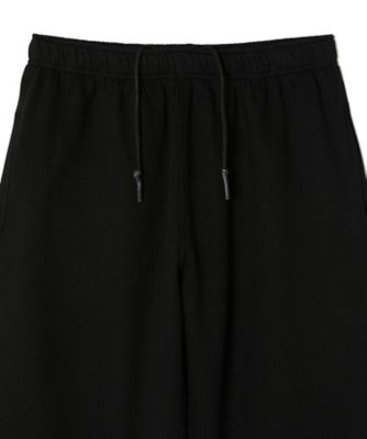 ＳＷＥＡＴＰＡＮＴＳ
