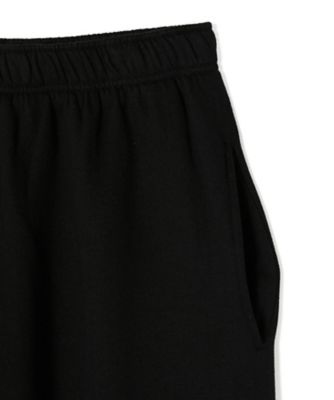 ＳＷＥＡＴＰＡＮＴＳ