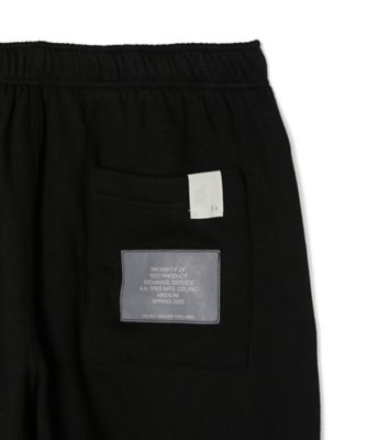 ＳＷＥＡＴＰＡＮＴＳ