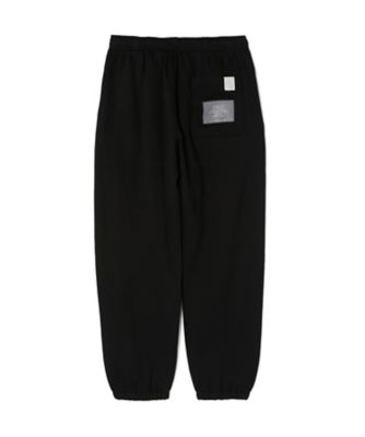 ＳＷＥＡＴＰＡＮＴＳ