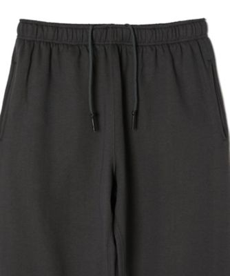 ＳＷＥＡＴＰＡＮＴＳ