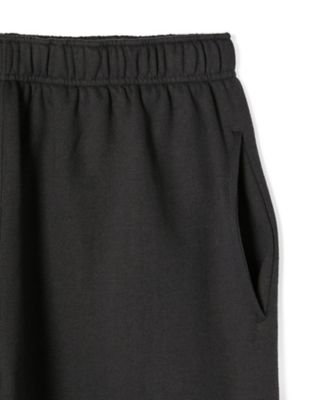 ＳＷＥＡＴＰＡＮＴＳ