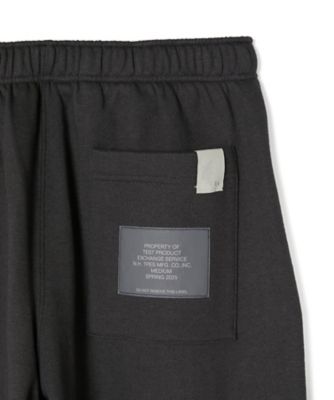 ＳＷＥＡＴＰＡＮＴＳ
