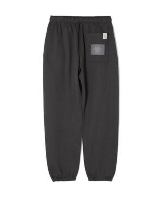 ＳＷＥＡＴＰＡＮＴＳ