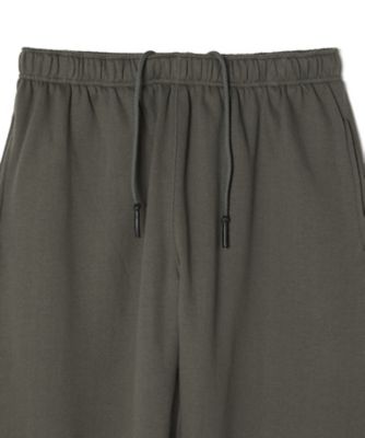 ＳＷＥＡＴＰＡＮＴＳ
