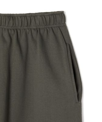 ＳＷＥＡＴＰＡＮＴＳ