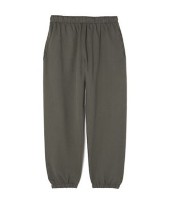 ＳＷＥＡＴＰＡＮＴＳ