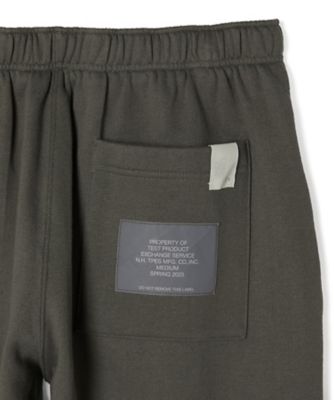 ＳＷＥＡＴＰＡＮＴＳ