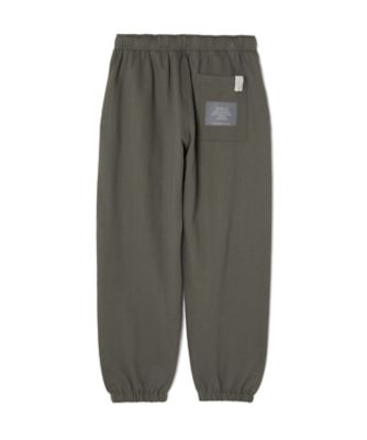 ＳＷＥＡＴＰＡＮＴＳ