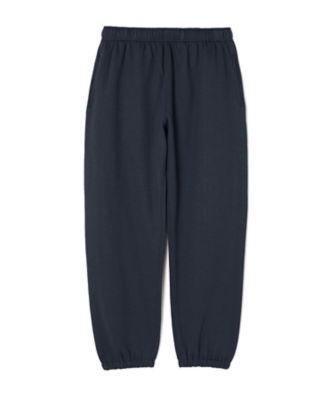 ＳＷＥＡＴＰＡＮＴＳ