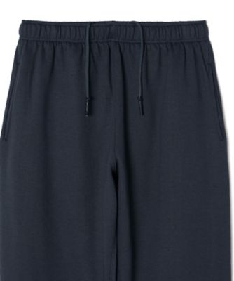 ＳＷＥＡＴＰＡＮＴＳ