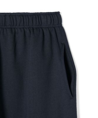 ＳＷＥＡＴＰＡＮＴＳ