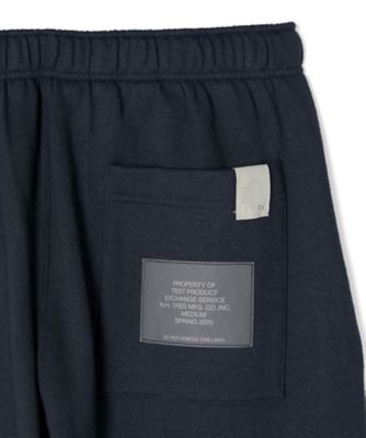 ＳＷＥＡＴＰＡＮＴＳ