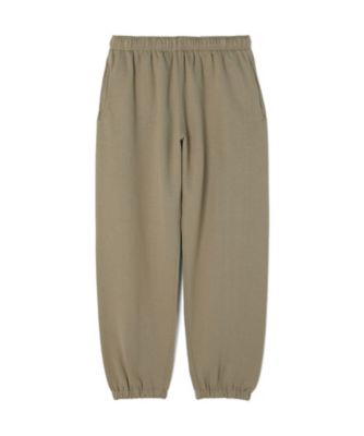 ＳＷＥＡＴＰＡＮＴＳ
