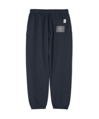 ＳＷＥＡＴＰＡＮＴＳ