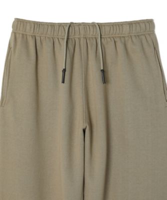 ＳＷＥＡＴＰＡＮＴＳ