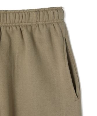 ＳＷＥＡＴＰＡＮＴＳ