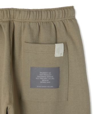 ＳＷＥＡＴＰＡＮＴＳ
