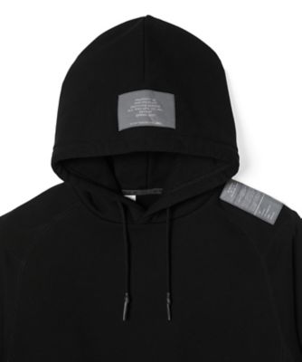 ＰＵＬＬＯＶＥＲ　ＨＯＯＤＩＥ