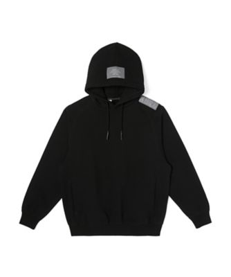ＰＵＬＬＯＶＥＲ　ＨＯＯＤＩＥ