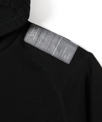 ＰＵＬＬＯＶＥＲ　ＨＯＯＤＩＥ