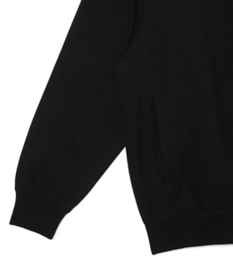 ＰＵＬＬＯＶＥＲ　ＨＯＯＤＩＥ