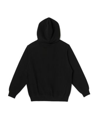 ＰＵＬＬＯＶＥＲ　ＨＯＯＤＩＥ