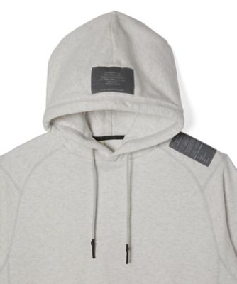 ＰＵＬＬＯＶＥＲ　ＨＯＯＤＩＥ
