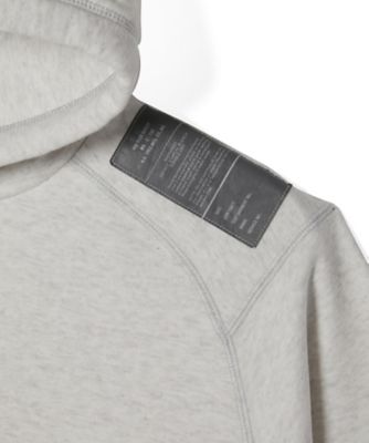 ＰＵＬＬＯＶＥＲ　ＨＯＯＤＩＥ