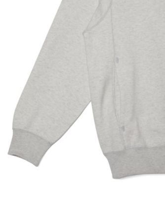 ＰＵＬＬＯＶＥＲ　ＨＯＯＤＩＥ